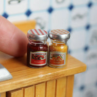 2pcs jam
