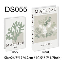 DS055