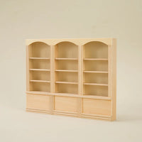 Wood