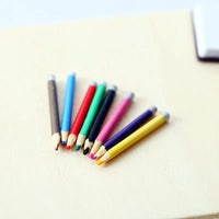 mix color