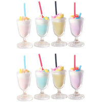 8Pcs-set