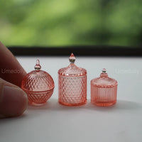 3 canister C