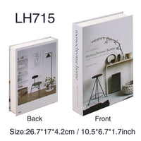 LH-715