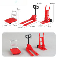 red-1set