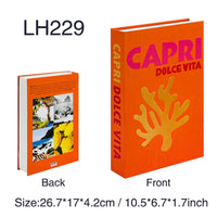 LH-229