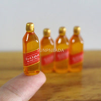 SNP-035N