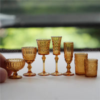 cup set F