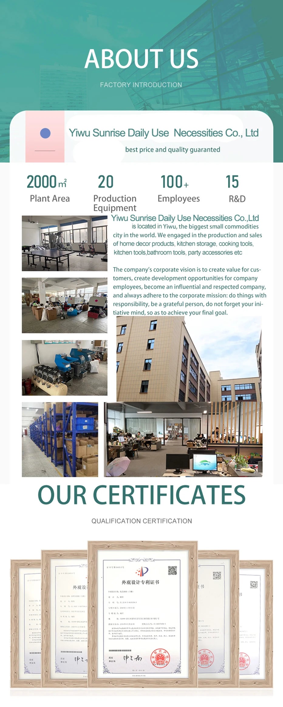 Mini Resin Orange Charms – Flatback DIY Craft (10pcs)