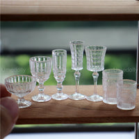 cup set A