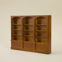 Walnut