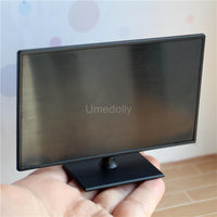 1PCS TV b