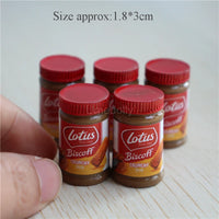 5PCS Big A