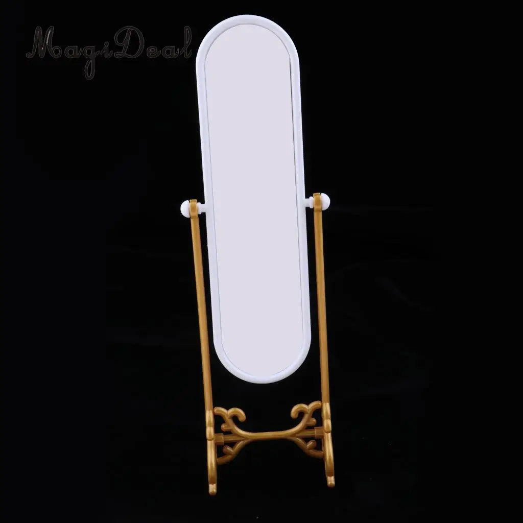 1/6 Scale Dressing Mirror   
