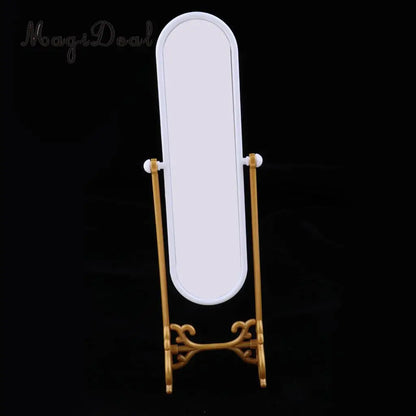 1/6 Scale Dressing Mirror   