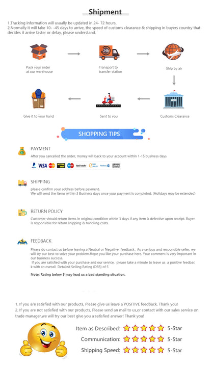 5pcs Mini Tomato Resin Charms for Crafts & Decor   