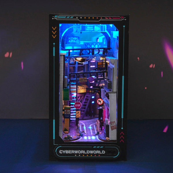 Booknook-Cyberpunk-1_grande.