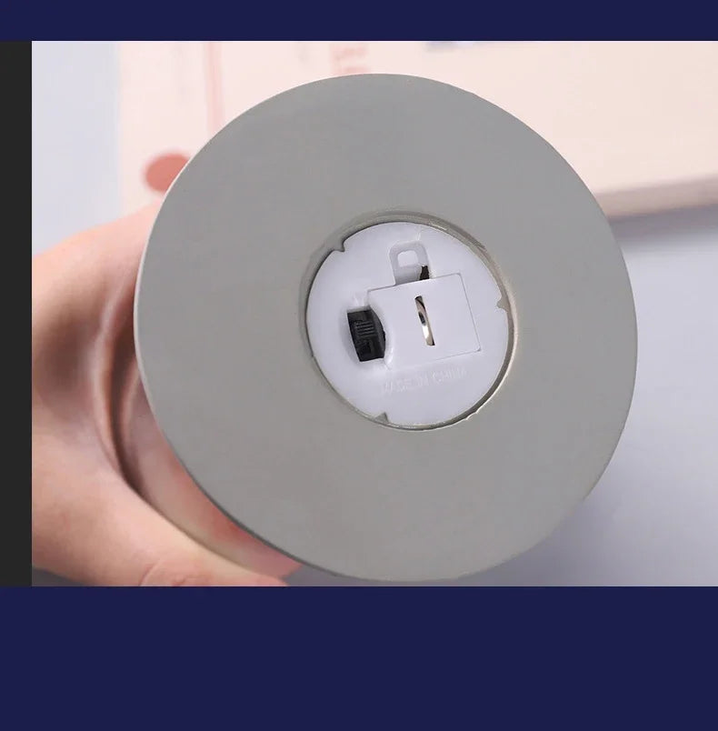 Little Prince Ornaments   