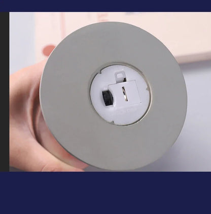 Little Prince Ornaments   