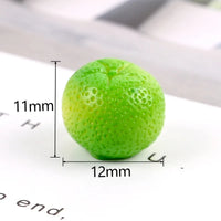 DIY Harz Flachback 5