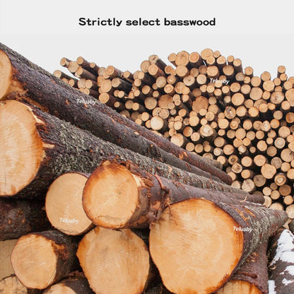 Marble Run Set Mechanical Model 3d wooden puzzle – view 15