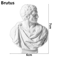 Brutus