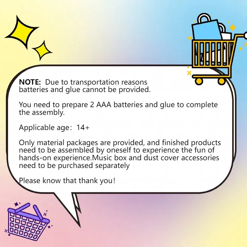 Dynamic Skatepark Diorama - Action-packed 3D Wooden Bookend 3d wooden puzzle – view 17