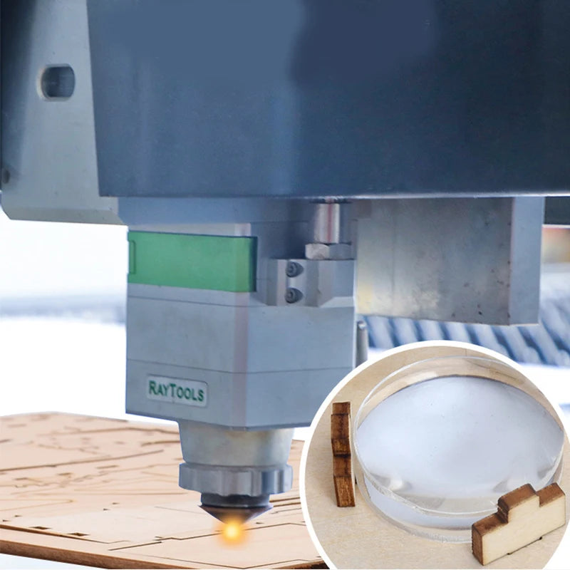 Marble Runs Mechanical Puzzles Self 3d wooden puzzle – view 39