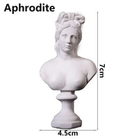 Aphrodite