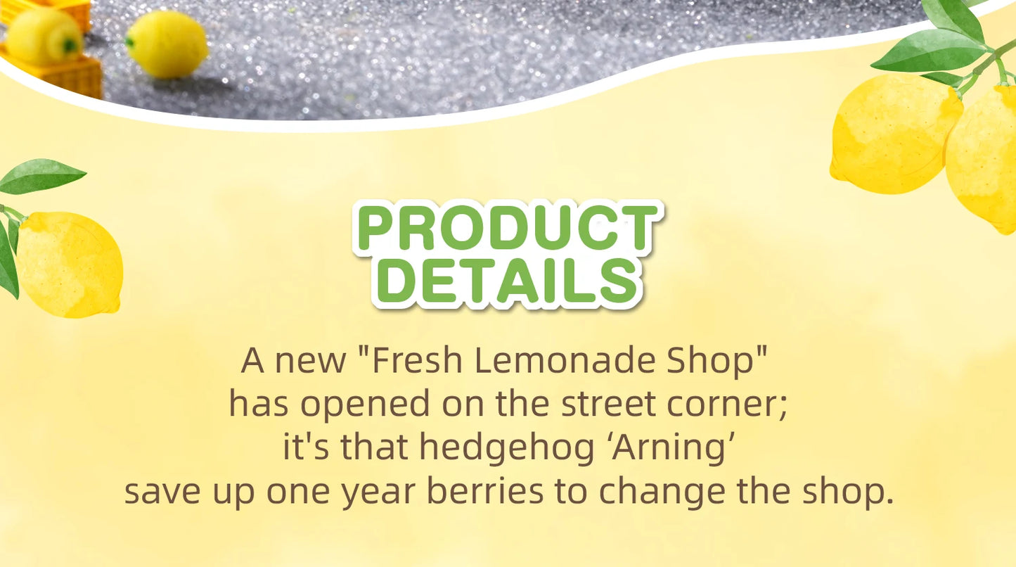 Wooden Miniature Furniture miniature house kit – view 16