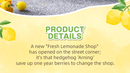 Wooden Miniature Furniture miniature house kit – view 16