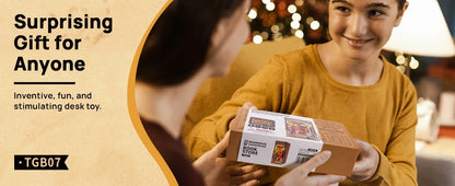 Shakespeare DIY Book Nook Kit