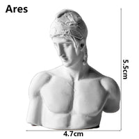 Ares