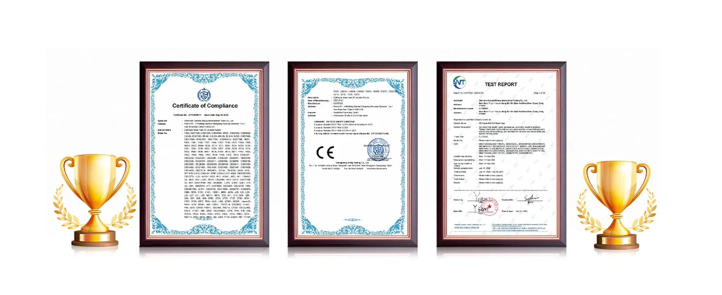 Bookshelf Insert book nook kit – view 23