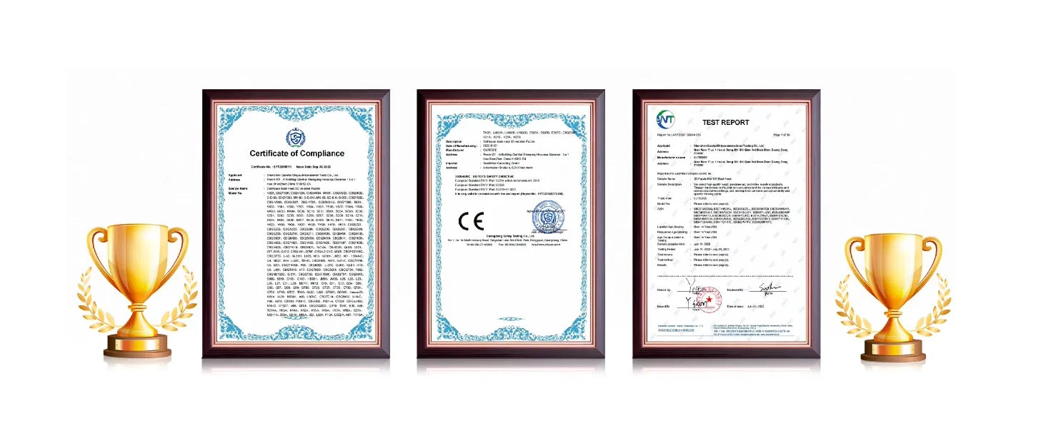 Bookshelf Insert book nook kit – view 23