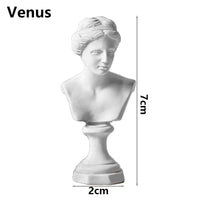 Venus