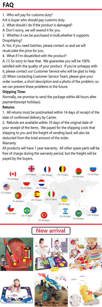 Marble Runs Mechanical Puzzles Self 3d wooden puzzle – view 25