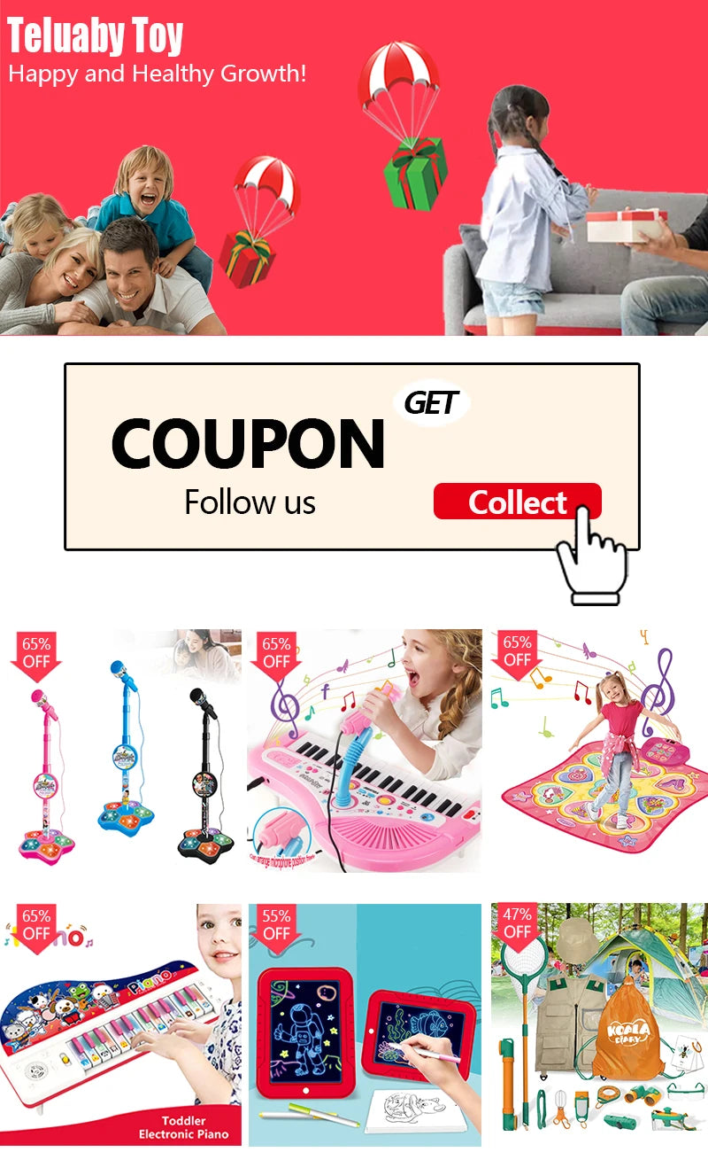 Marble Runs Mechanical Puzzles Self 3d wooden puzzle – detailed view