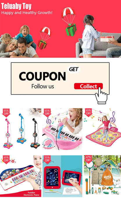 Marble Runs Mechanical Puzzles Self 3d wooden puzzle – detailed view