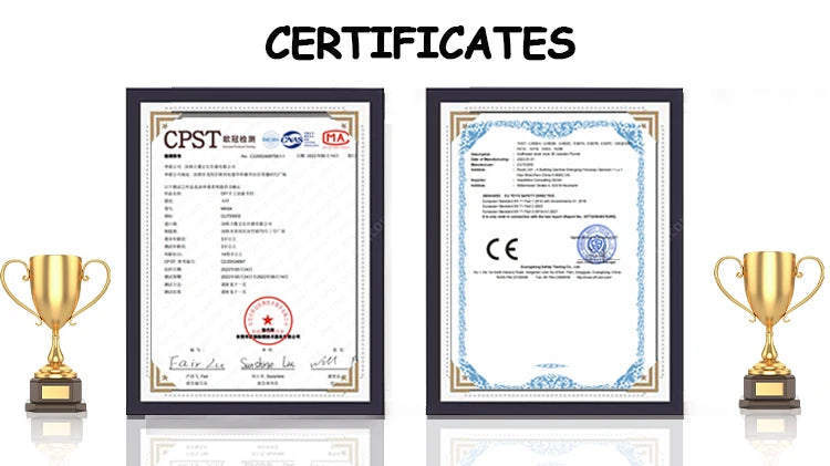 Legend of Mulan DIY Book Nook Kit - Close-up Details