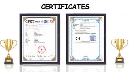 Legend of Mulan DIY Book Nook Kit - Close-up Details