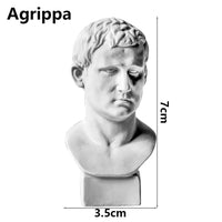 Agrippa