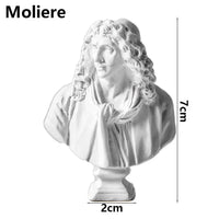 Moliere