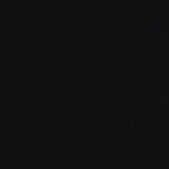 Romantic Garden DIY Book Nook Kit - Product Video