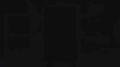 Romantic Garden DIY Book Nook Kit - Product Video