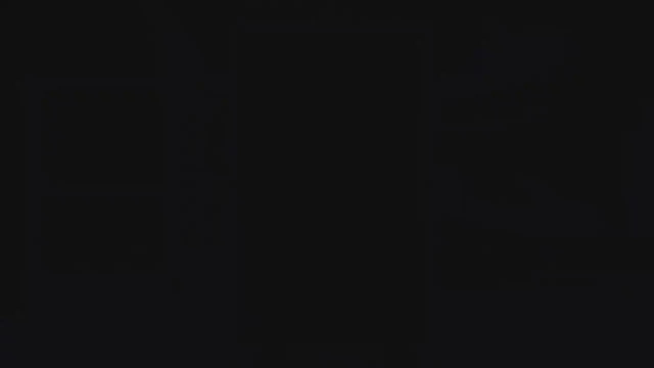 Romantic Garden DIY Book Nook Kit - Product Video