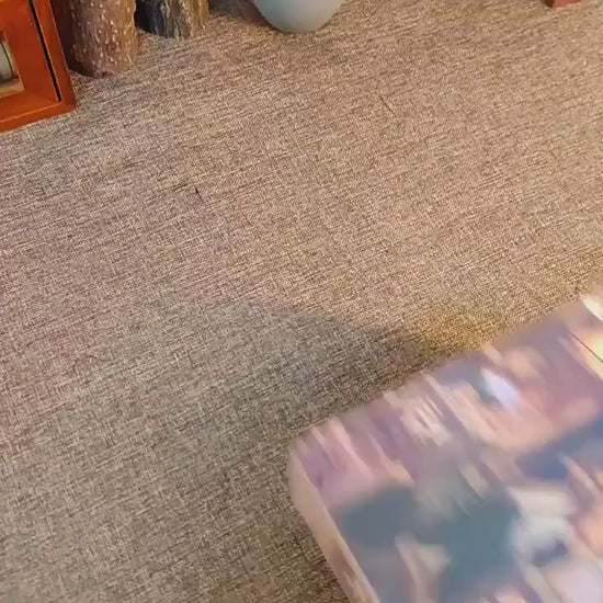 Chinese Ancient Town DIY Book Nook Kit - Product Video